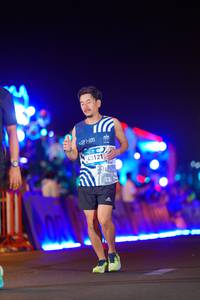 BIB: 
                            <button type="button" onclick="openModal(24570056)" class="btn btn-primary btn-sm float-right btn-popup" data-toggle="modal" data-target=".modal-high-quality">
                        <i class="fas fa-shopping-cart"></i> Add to Cart
                    </button>
                                            <button type="button" onclick="isThisMe(24570056, true)" class="btn btn-success btn-sm float-right btn-popup btn-isme hidden" data-toggle="tooltip" data-placement="bottom" title="นี่คือรูปของคุณใช่ไหม คลิกที่นี่เพื่อเอาเข้าอัลบั้ม">
                        <i class="fas fa-plus"></i> Add to album
                    </button>
                    <button type="button" onclick="isThisMe(24570056, false)" class="btn btn-warning btn-sm float-right btn-popup btn-isnotme hidden">
                        <i class="fas fa-ban"></i> Remove from album
                    </button>